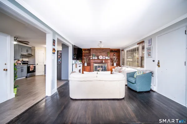 $369,900 | 147 Funston Avenue, Torrington, CT 06790