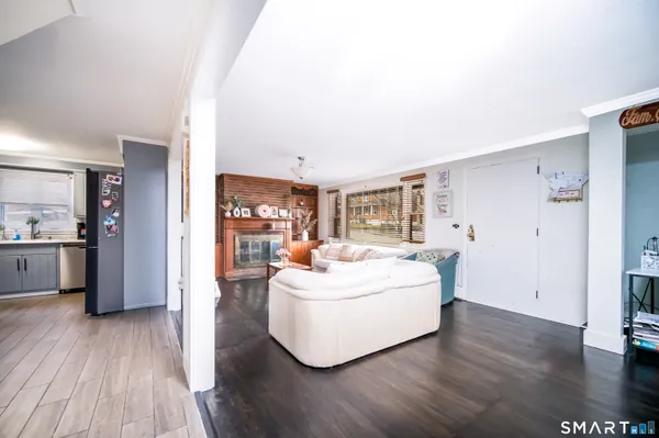 $369,900 | 147 Funston Avenue, Torrington, CT 06790