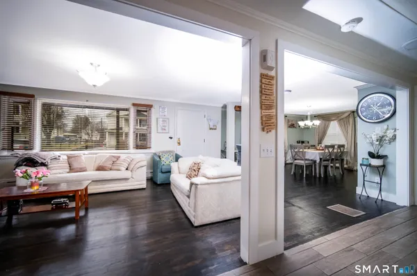 $369,900 | 147 Funston Avenue, Torrington, CT 06790