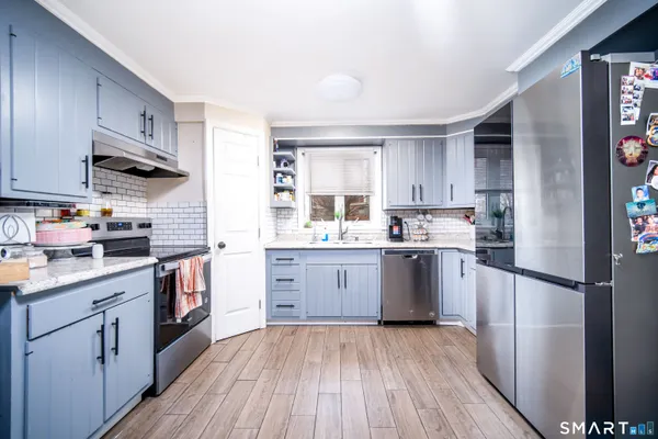 $369,900 | 147 Funston Avenue, Torrington, CT 06790