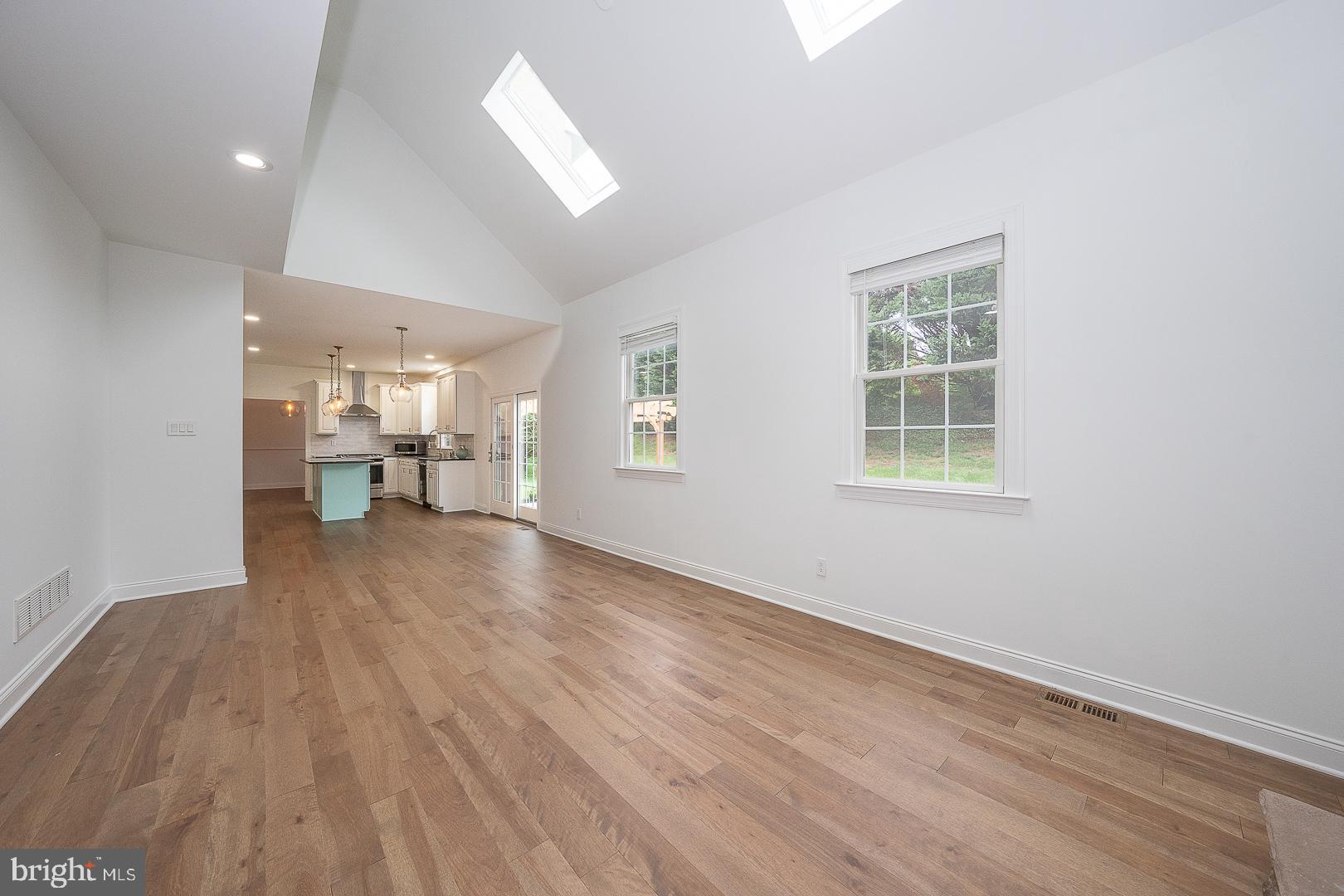 804 Shadebrush Ridge Road West Chester, PA 19382 - Photo 15 of 56 Gallery Image 15