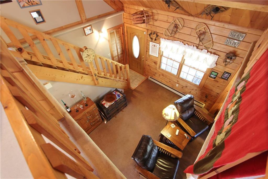 1148 Carmel Road North Hampden, ME 04444 - Photo 24 of 34 Photo