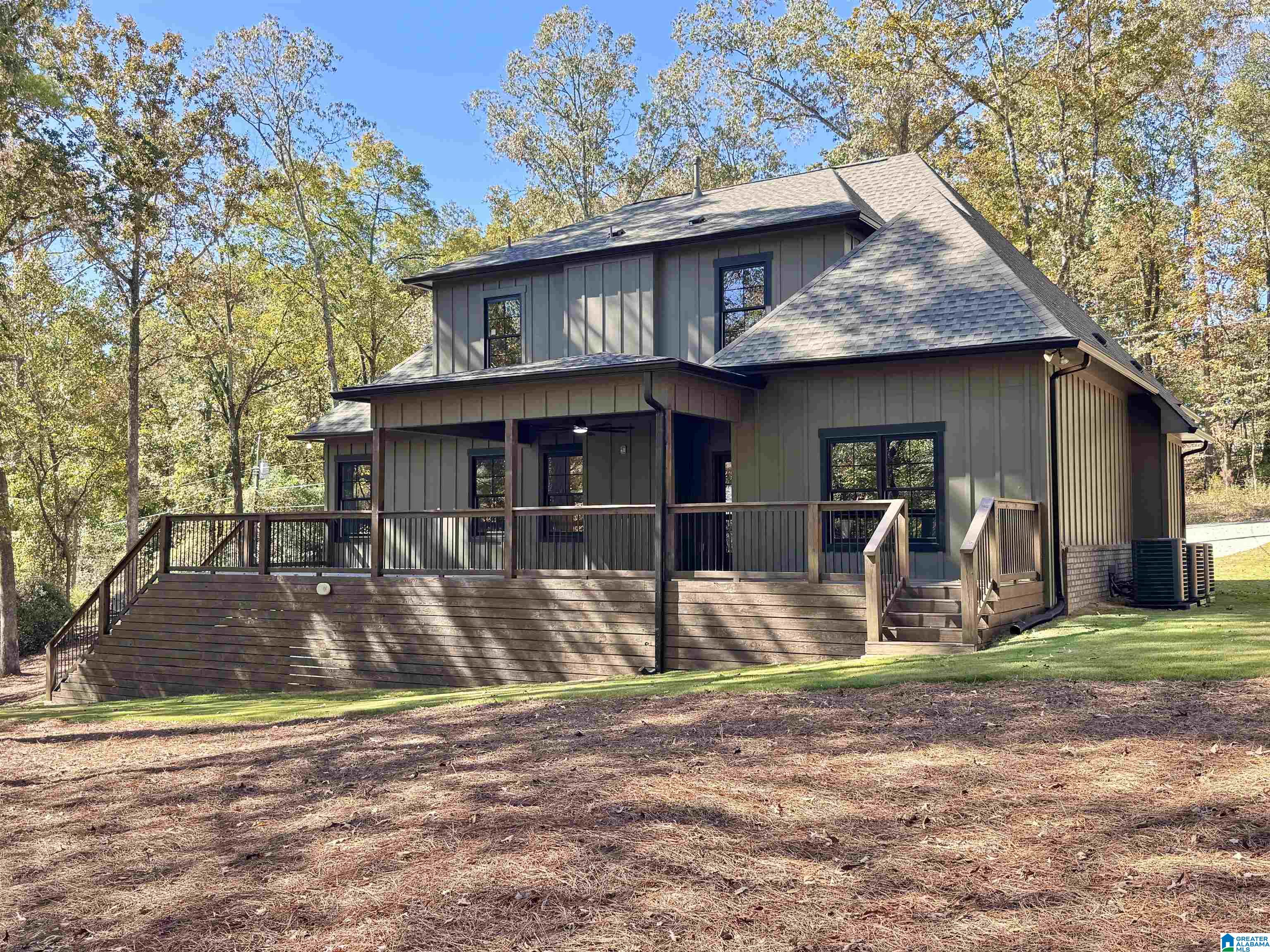 3029 Garland Road Birmingham, AL 35242 - Photo 68 of 75