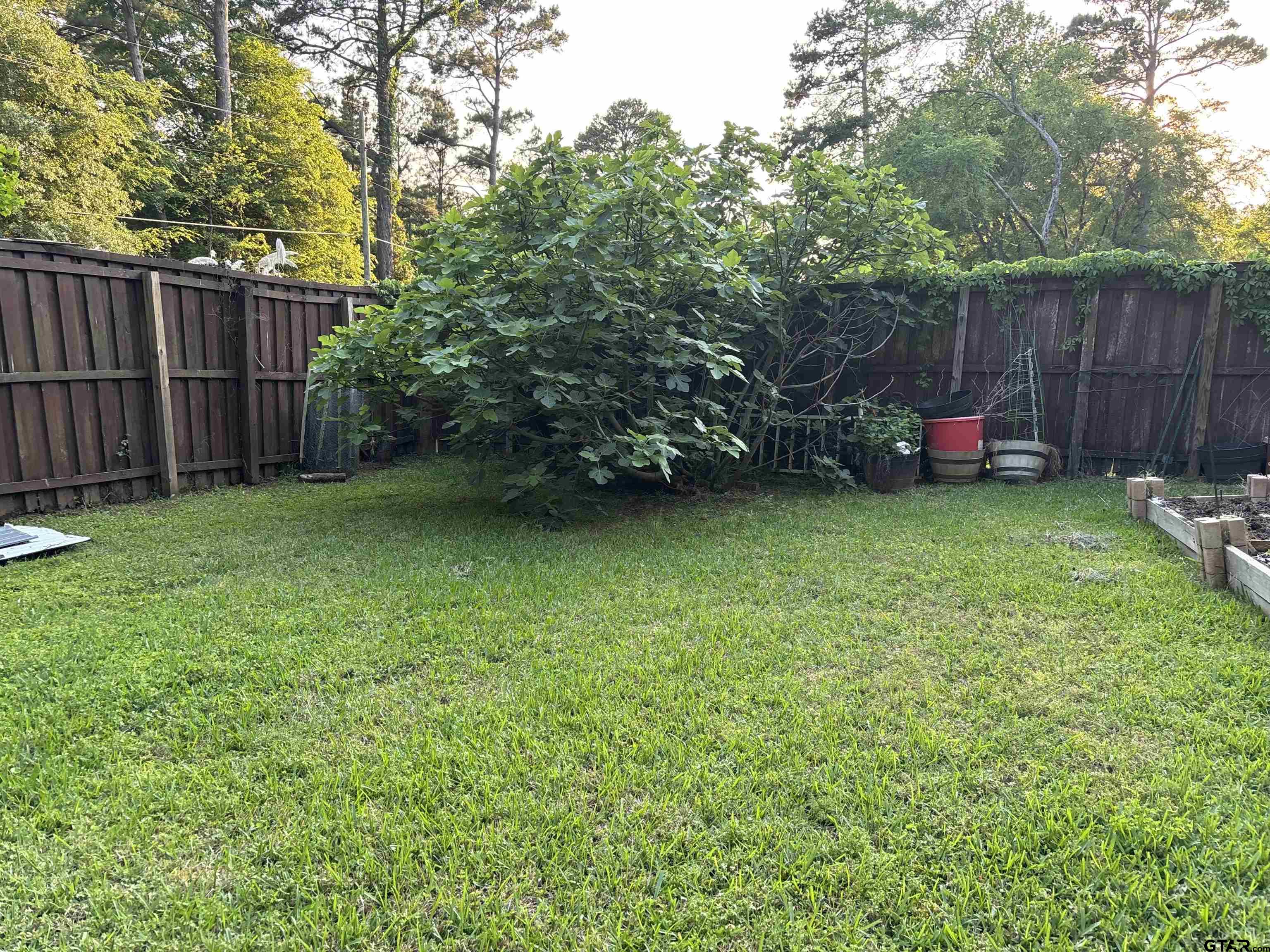 18058 Whispering Pines Road Flint, TX 75762 - Photo 21 of 22