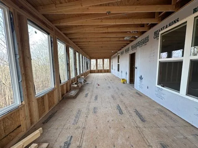 $250,000 | 245 Frontier Circle, Summerville, GA 30747