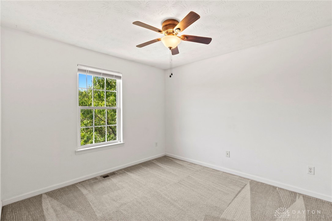 1950 Spring Ridge Drive Xenia, OH 45385 - Photo 22 of 65