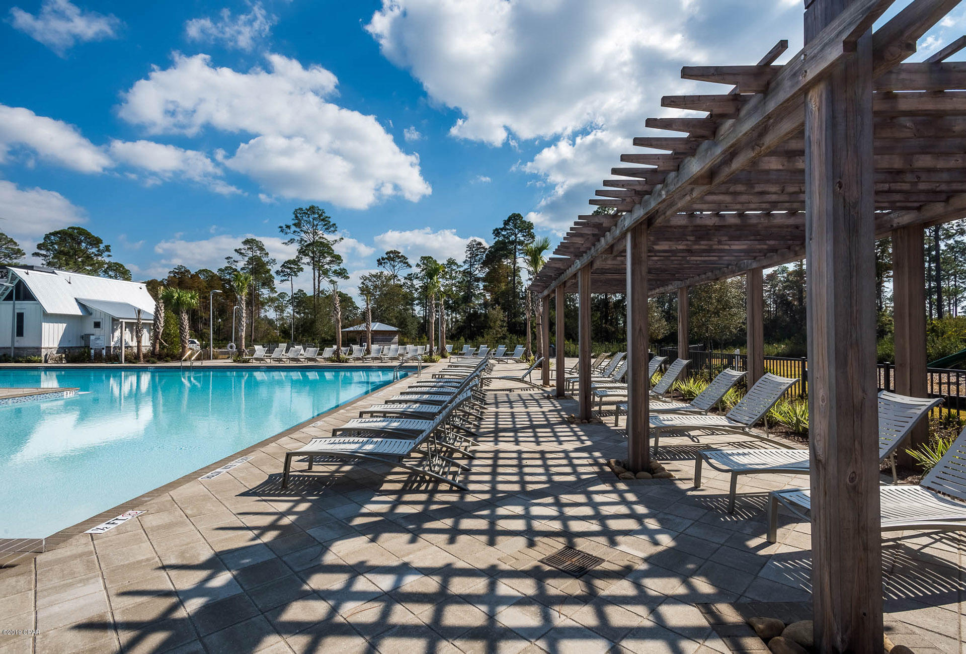 154 Merrion Road, Unit LOT 1524 Panama City, FL 32409 - Photo 35 of 36 Gallery Image 35