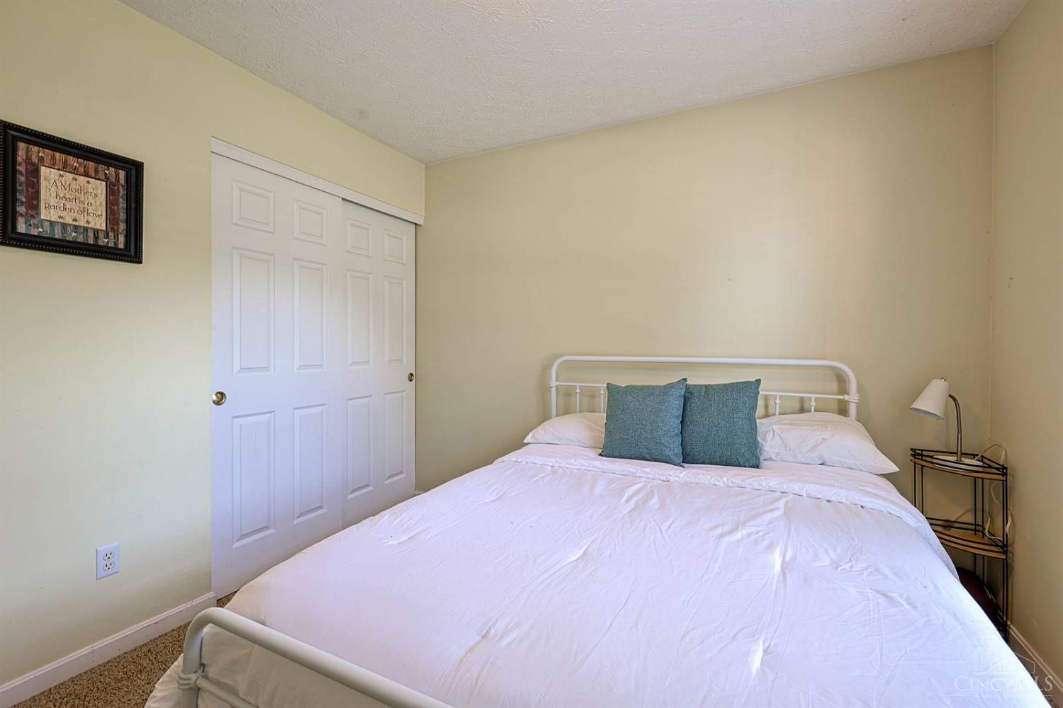 4551 Tealtown Road Batavia, OH 45103 - Photo 25 of 41