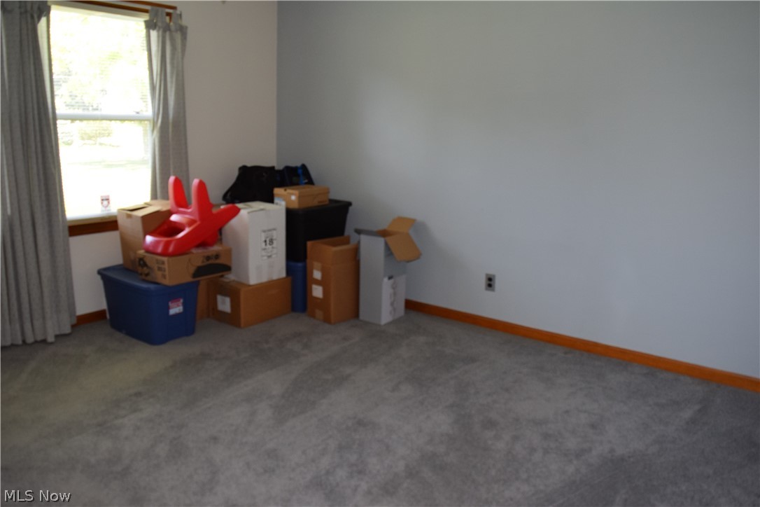 716 Center Road New Franklin, OH 44319 - Photo 17 of 35