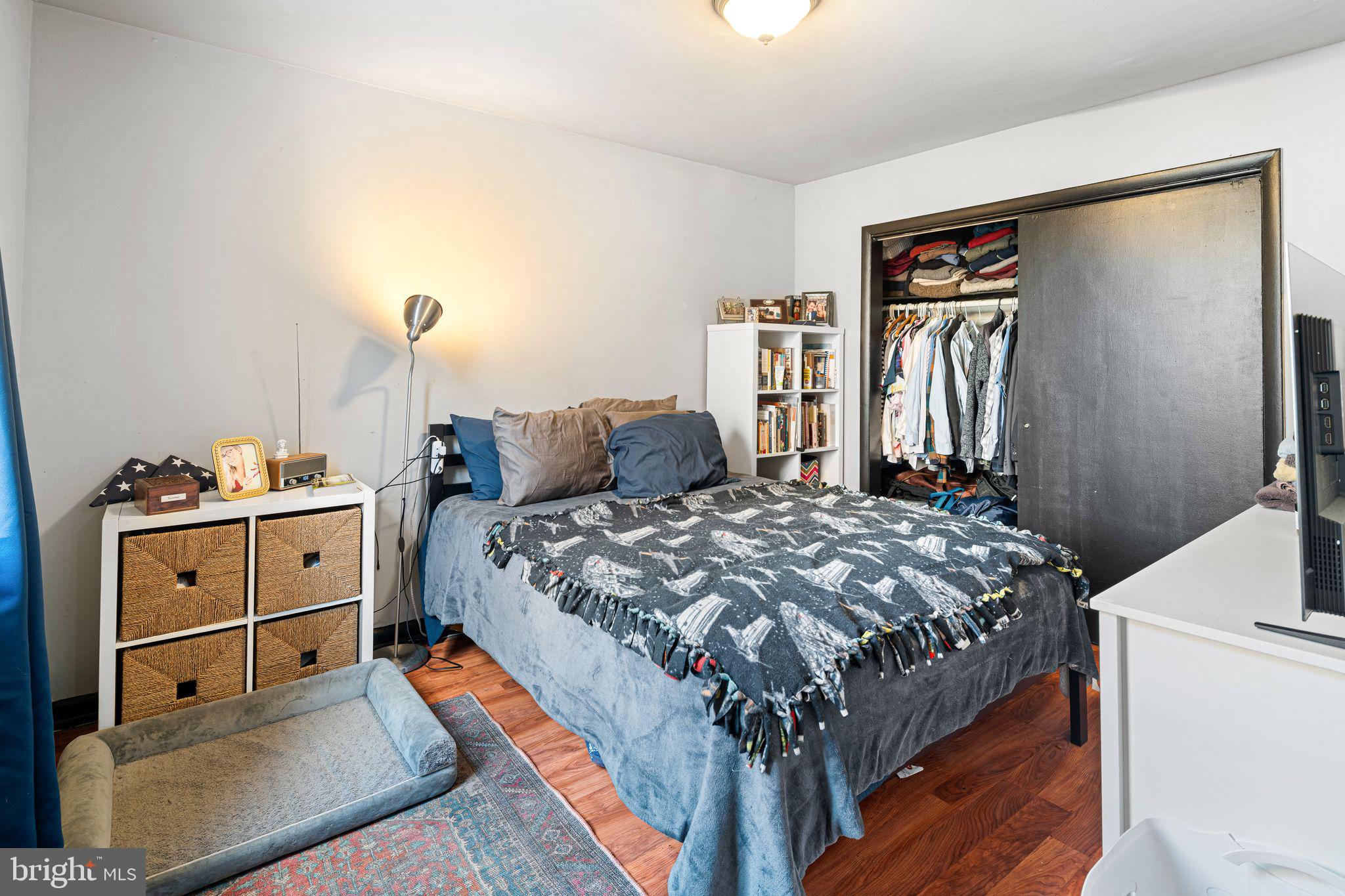 1427 West Ritner Street Philadelphia, PA 19145 - Photo 12 of 40 Gallery Image 12