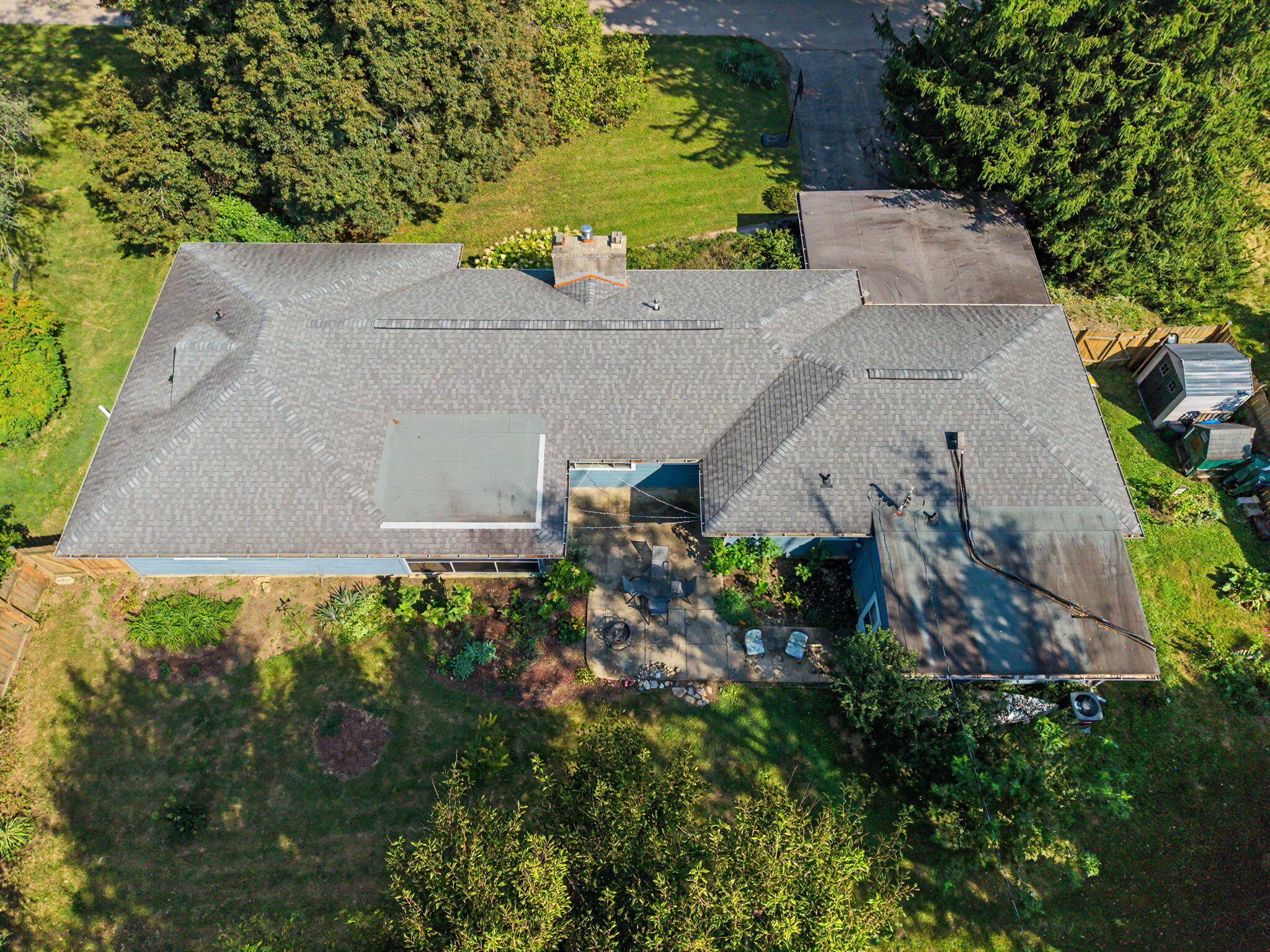1310 Spillan Road Yellow Springs, OH 45387 - Photo 67 of 70 76-web-or-mls-1310-spillan-rd