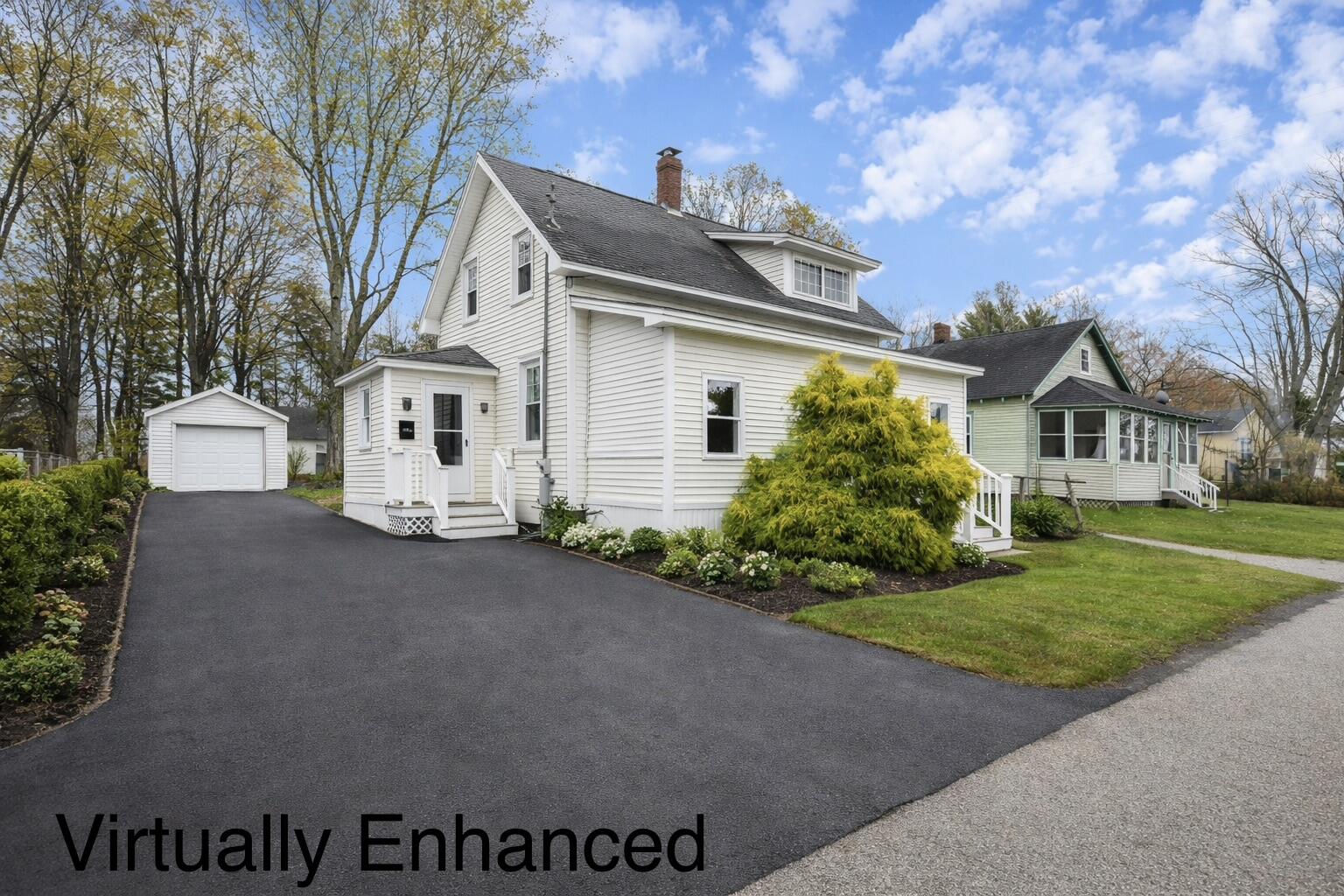 A3719B1E-BCE9-4E97-8439-9E51E5EA9152