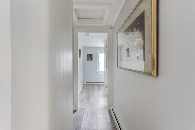 $412,900 | 184 Central Street, Westbrook, ME 04092