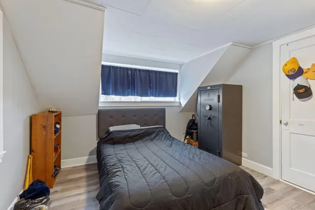 $412,900 | 184 Central Street, Westbrook, ME 04092