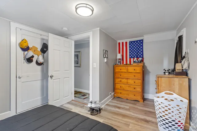 $412,900 | 184 Central Street, Westbrook, ME 04092