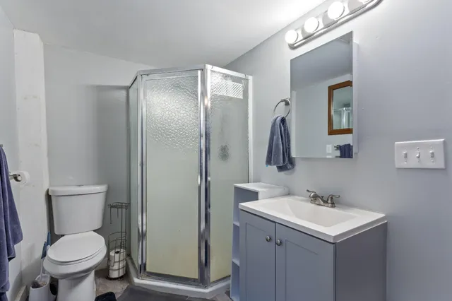 $412,900 | 184 Central Street, Westbrook, ME 04092