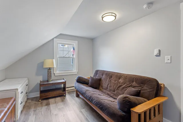 $412,900 | 184 Central Street, Westbrook, ME 04092