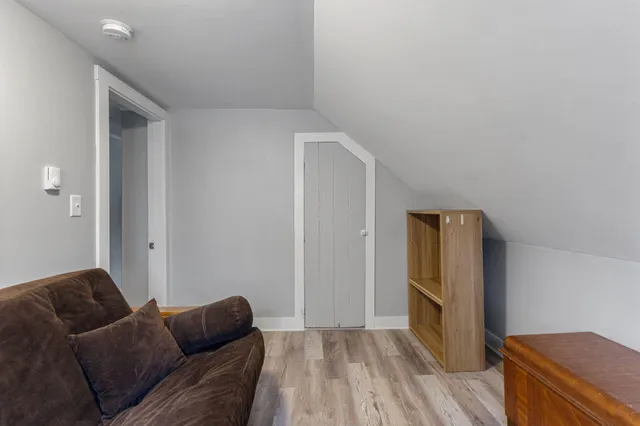 $412,900 | 184 Central Street, Westbrook, ME 04092