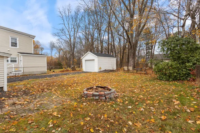 $412,900 | 184 Central Street, Westbrook, ME 04092