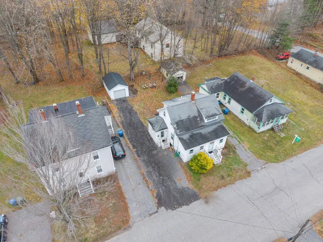 $412,900 | 184 Central Street, Westbrook, ME 04092