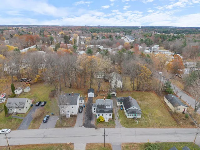 $400,000 | 184 Central Street, Westbrook, ME 04092