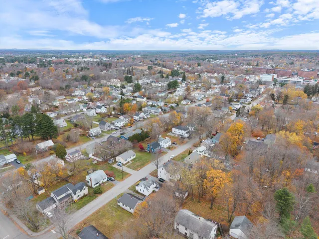 $412,900 | 184 Central Street, Westbrook, ME 04092