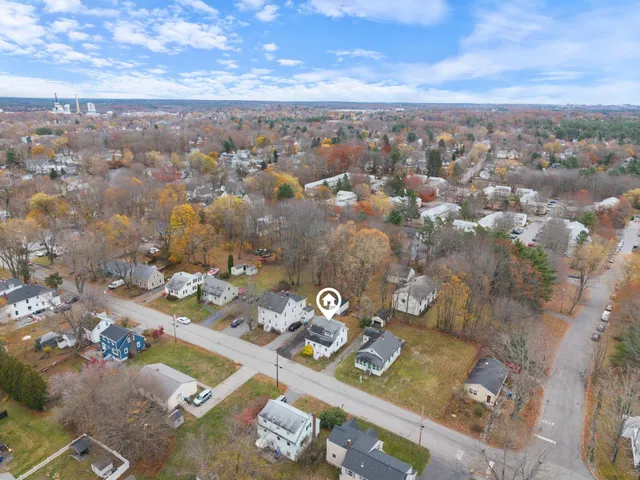 $400,000 | 184 Central Street, Westbrook, ME 04092