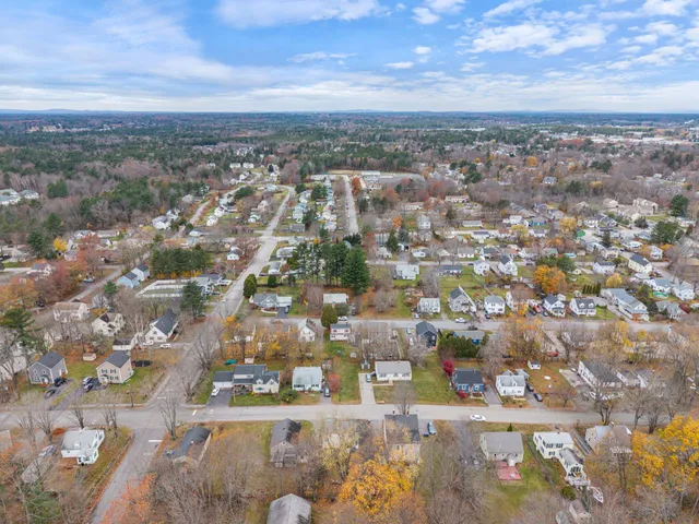 $400,000 | 184 Central Street, Westbrook, ME 04092