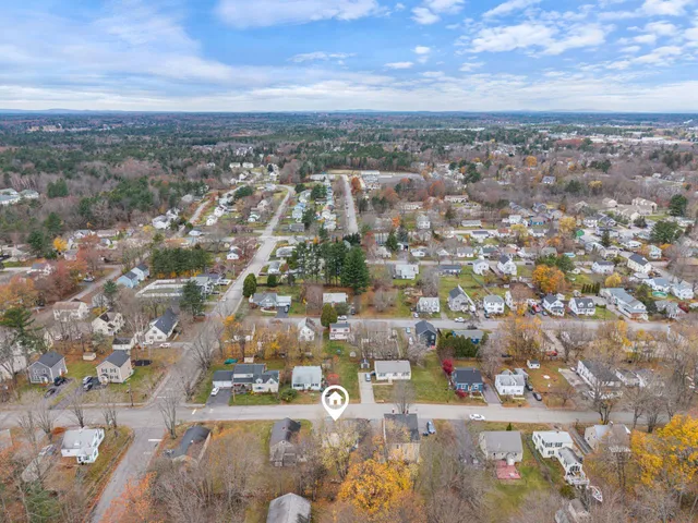 $412,900 | 184 Central Street, Westbrook, ME 04092