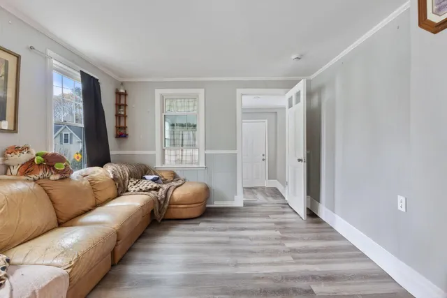 $412,900 | 184 Central Street, Westbrook, ME 04092