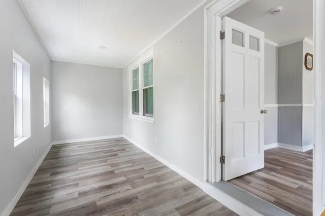 $412,900 | 184 Central Street, Westbrook, ME 04092