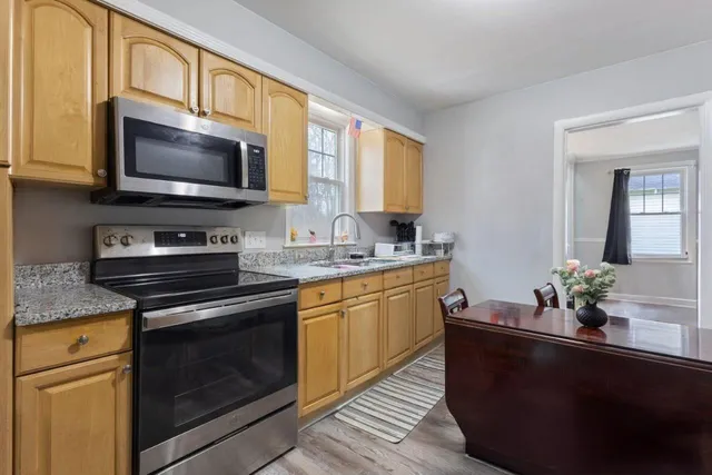 $412,900 | 184 Central Street, Westbrook, ME 04092