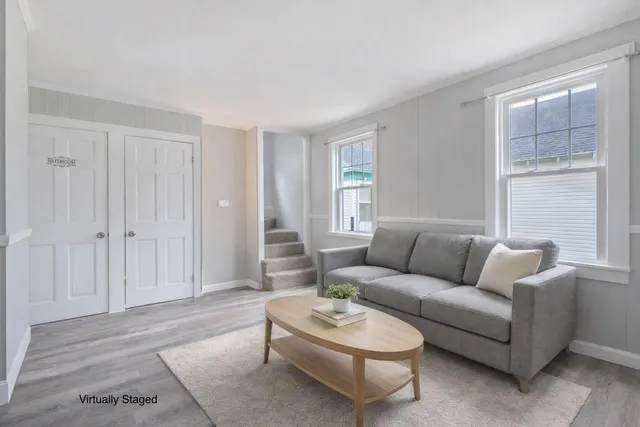 $400,000 | 184 Central Street, Westbrook, ME 04092