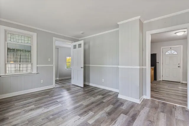 $400,000 | 184 Central Street, Westbrook, ME 04092