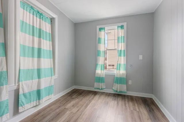 $400,000 | 184 Central Street, Westbrook, ME 04092