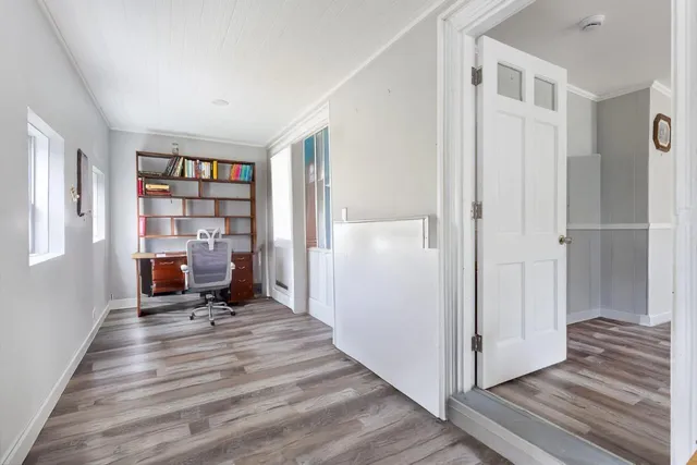 $412,900 | 184 Central Street, Westbrook, ME 04092