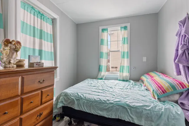 $412,900 | 184 Central Street, Westbrook, ME 04092