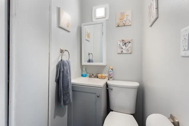 $412,900 | 184 Central Street, Westbrook, ME 04092