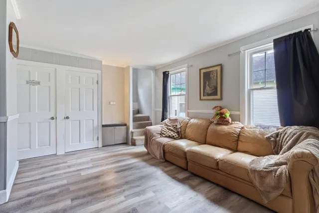 $412,900 | 184 Central Street, Westbrook, ME 04092