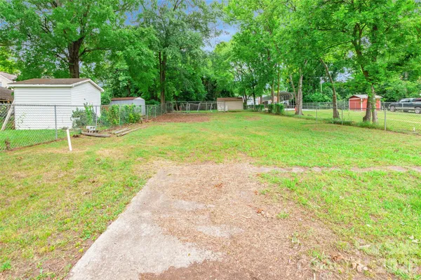 $20,000 | 100 Mobley Street, Chester, SC 29706