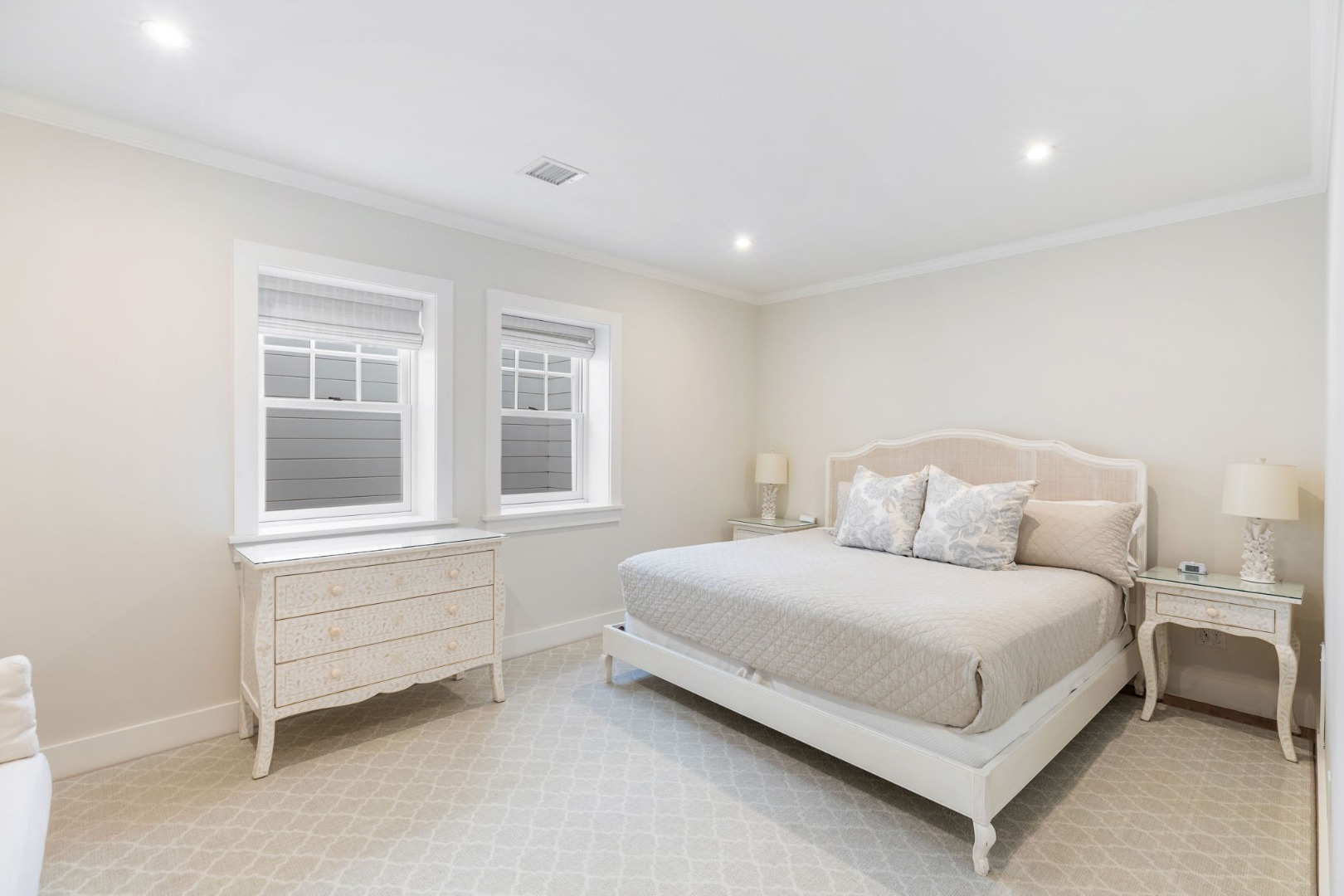 15 Delaney Road Nantucket, MA 02554 - Photo 29 of 32 Gallery Image 29