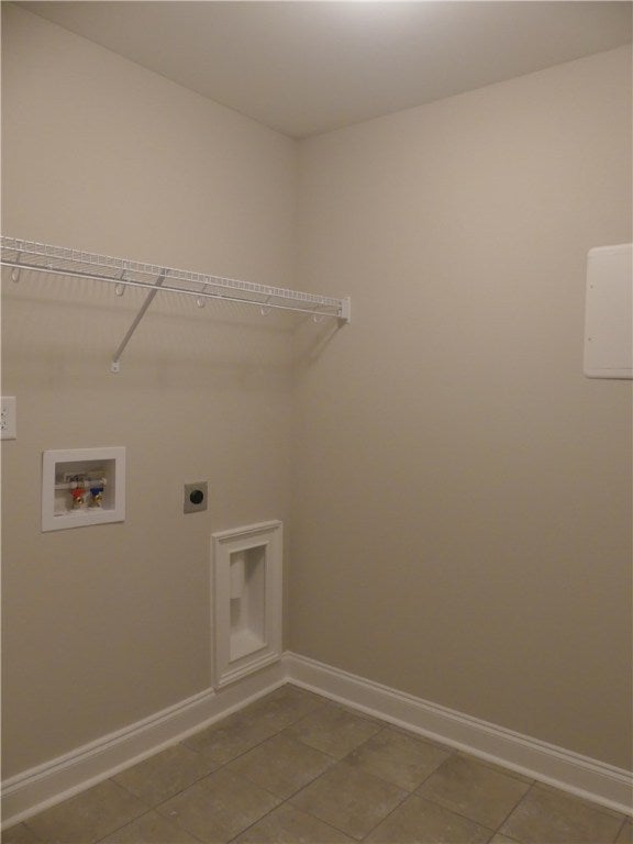 2620 Farmstone Ridge Auburn, AL 36830 - Photo 18 of 22 Gallery Image 18