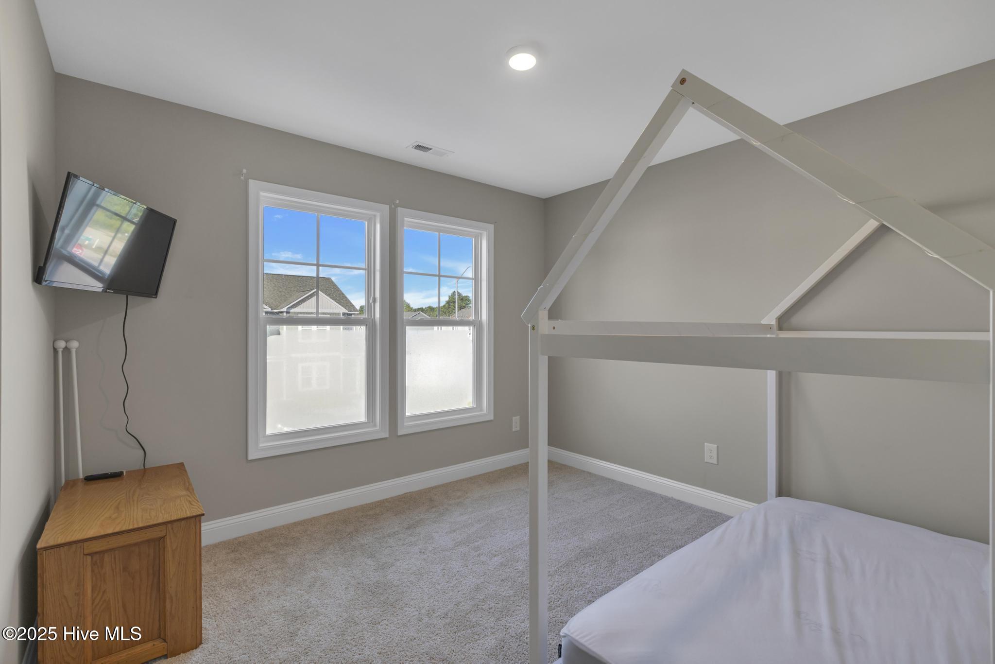 624 Jacks Xing Drive Hubert, NC 28539 - Photo 17 of 24 bedroom