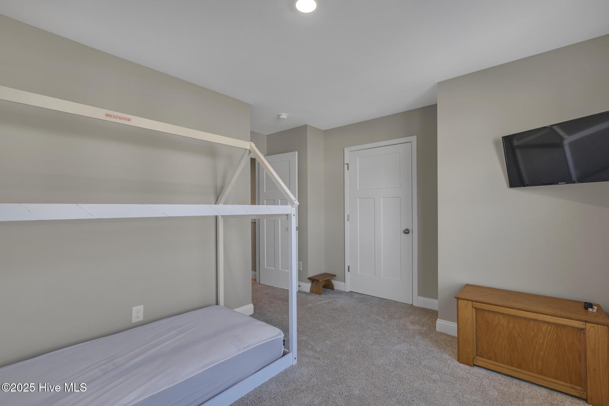 624 Jacks Xing Drive Hubert, NC 28539 - Photo 18 of 24 bedroom