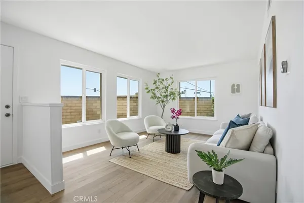 $574,900 | 23011 Ditz Lane, Lake Forest, CA 92630