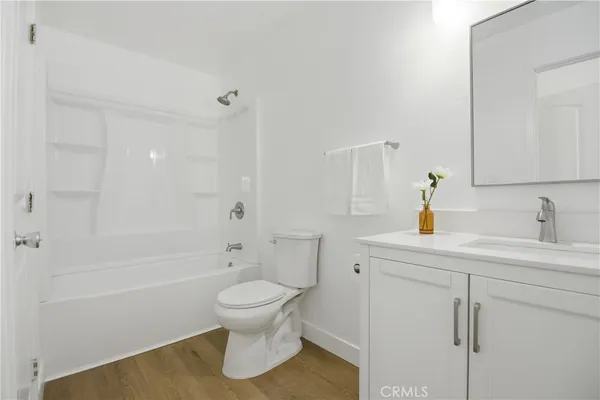 $574,900 | 23011 Ditz Lane, Lake Forest, CA 92630