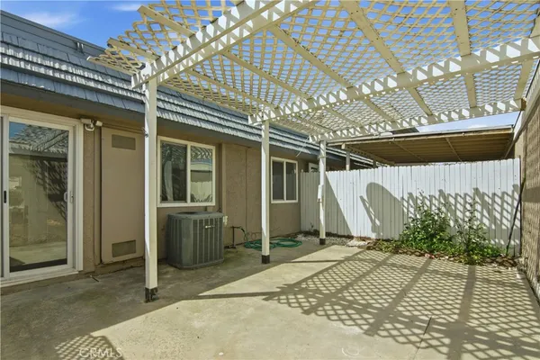 $574,900 | 23011 Ditz Lane, Lake Forest, CA 92630