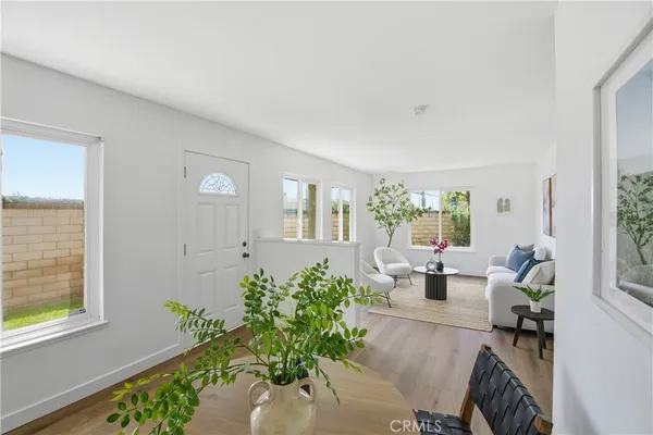 $574,900 | 23011 Ditz Lane, Lake Forest, CA 92630