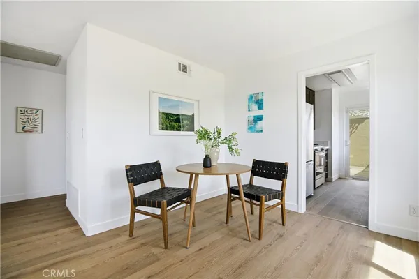 $574,900 | 23011 Ditz Lane, Lake Forest, CA 92630