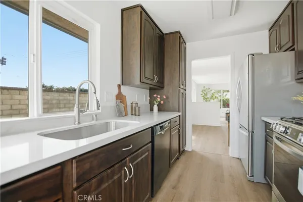 $574,900 | 23011 Ditz Lane, Lake Forest, CA 92630